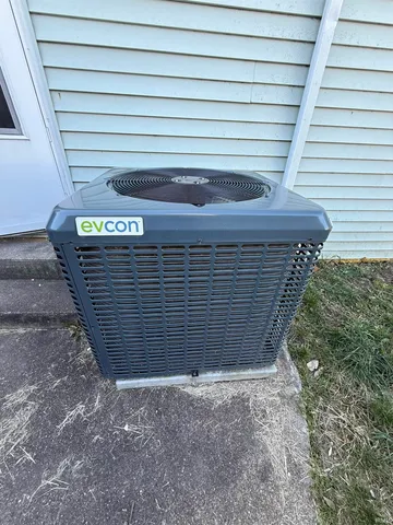 $99,900 | 1021 West Franklin Street, Evansville, IN 47710