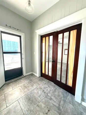 $99,900 | 1021 West Franklin Street, Evansville, IN 47710