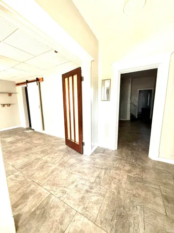 $99,900 | 1021 West Franklin Street, Evansville, IN 47710