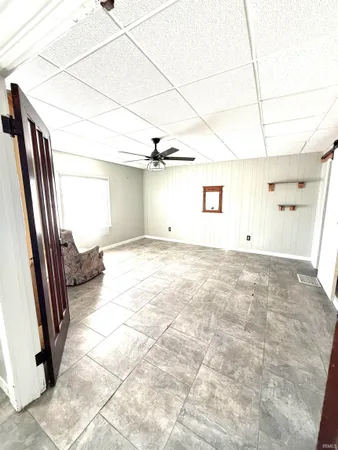 $99,900 | 1021 West Franklin Street, Evansville, IN 47710