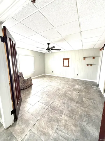 $99,900 | 1021 West Franklin Street, Evansville, IN 47710