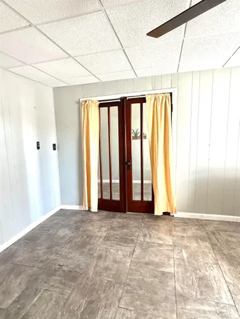 $99,900 | 1021 West Franklin Street, Evansville, IN 47710