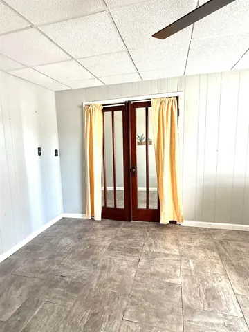 $99,900 | 1021 West Franklin Street, Evansville, IN 47710