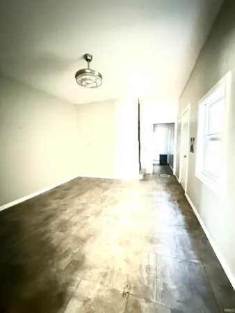 $99,900 | 1021 West Franklin Street, Evansville, IN 47710