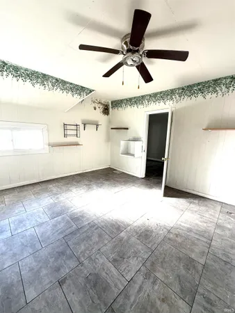 $99,900 | 1021 West Franklin Street, Evansville, IN 47710