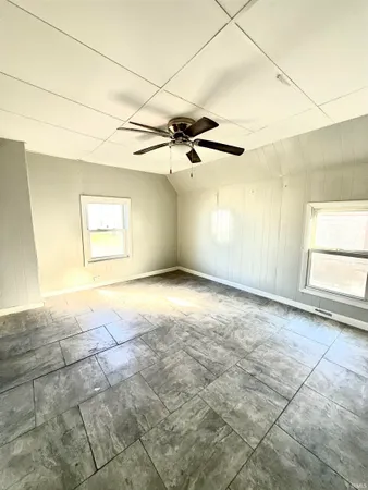 $99,900 | 1021 West Franklin Street, Evansville, IN 47710