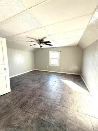 $99,900 | 1021 West Franklin Street, Evansville, IN 47710