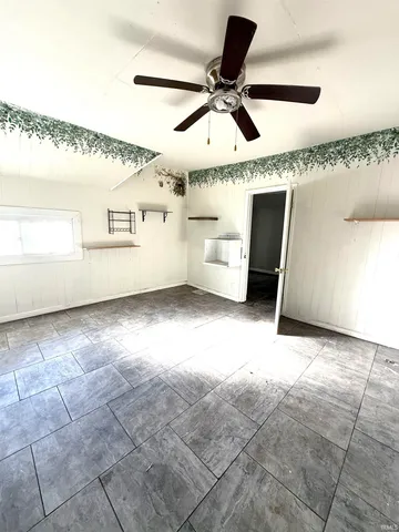 $99,900 | 1021 West Franklin Street, Evansville, IN 47710