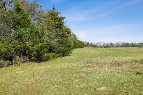 $795,960 | 6804 County Road 126, Caldwell, TX 77836