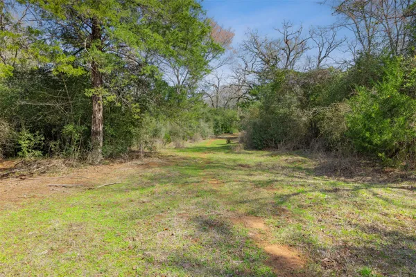$795,960 | 6804 County Road 126, Caldwell, TX 77836