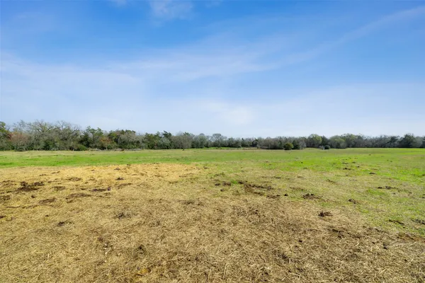 $795,960 | 6804 County Road 126, Caldwell, TX 77836