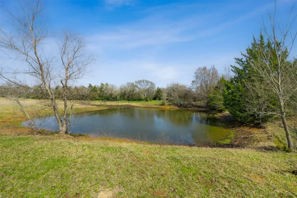 $795,960 | 6804 County Road 126, Caldwell, TX 77836