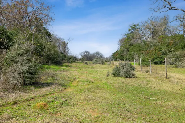$795,960 | 6804 County Road 126, Caldwell, TX 77836