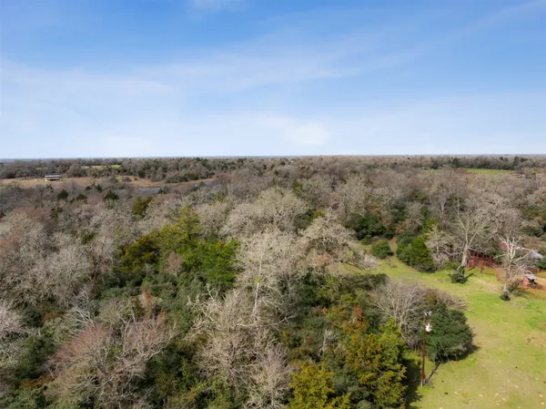 $795,960 | 6804 County Road 126, Caldwell, TX 77836