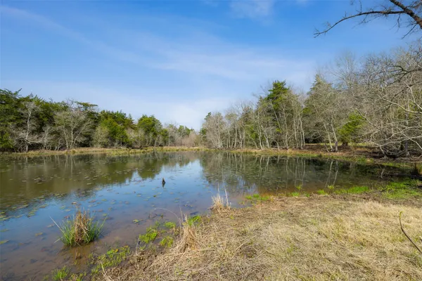 $795,960 | 6804 County Road 126, Caldwell, TX 77836