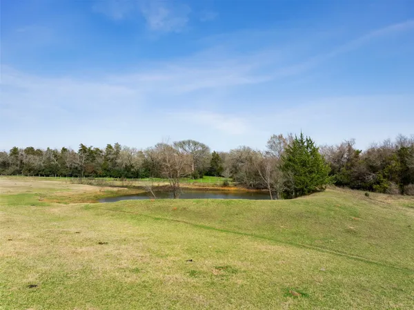 $795,960 | 6804 County Road 126, Caldwell, TX 77836
