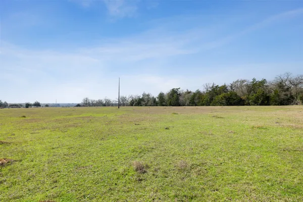 $795,960 | 6804 County Road 126, Caldwell, TX 77836