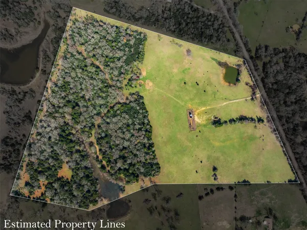 $795,960 | 6804 County Road 126, Caldwell, TX 77836
