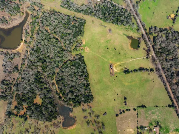 $795,960 | 6804 County Road 126, Caldwell, TX 77836