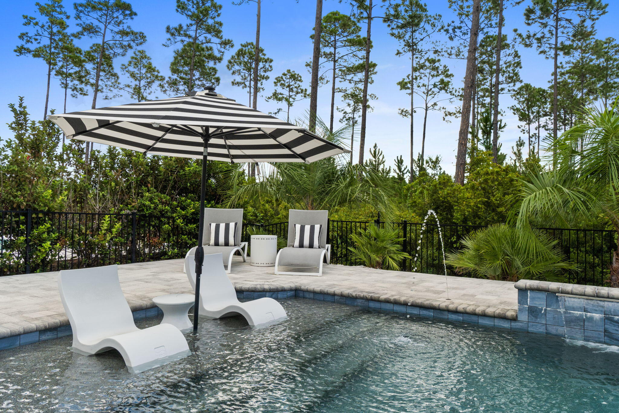 246 Naturewalk Blvd Inlet Beach Inlet Beach, FL 32461 - Photo 20 of 57 86-web-or-mls-FDP00042
