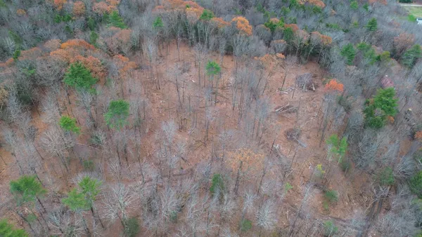 $239,000 | Lot 26-3 Plain Road, Hinsdale, NH 03451