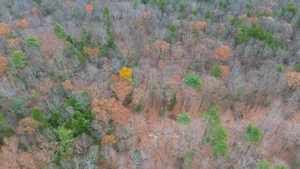 $239,000 | Lot 26-3 Plain Road, Hinsdale, NH 03451