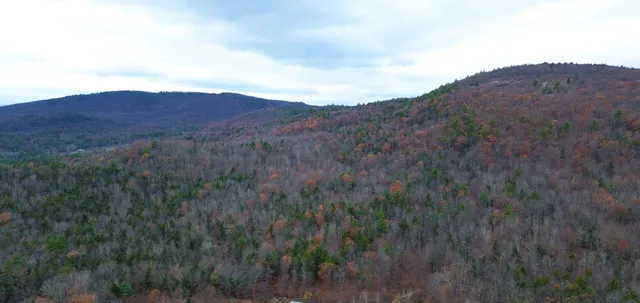 $239,000 | Lot 26-3 Plain Road, Hinsdale, NH 03451