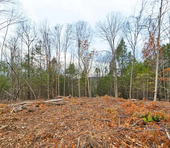 $239,000 | Lot 26-3 Plain Road, Hinsdale, NH 03451