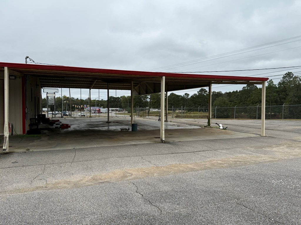 7860 Eddins Road Dothan, AL 36301 - Photo 8 of 8