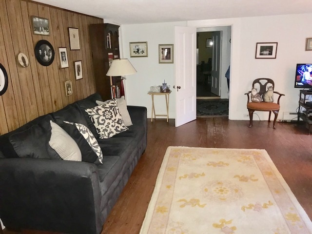 70 Hayden Road Hollis, NH 03049 - Photo 6 of 14