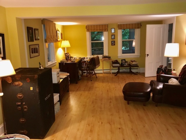 70 Hayden Road Hollis, NH 03049 - Photo 8 of 14