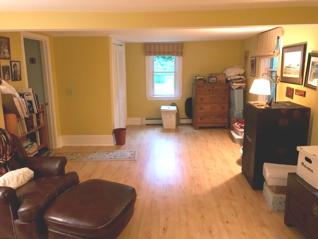 70 Hayden Road Hollis, NH 03049 - Photo 9 of 14