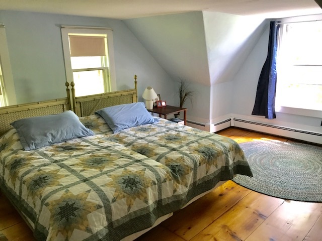 70 Hayden Road Hollis, NH 03049 - Photo 10 of 14