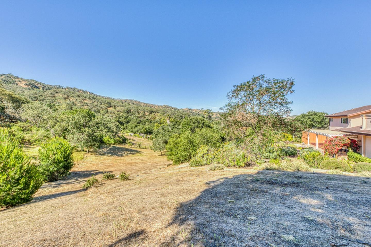 328 San Benancio Road Salinas, CA 93908 - Photo 43 of 46