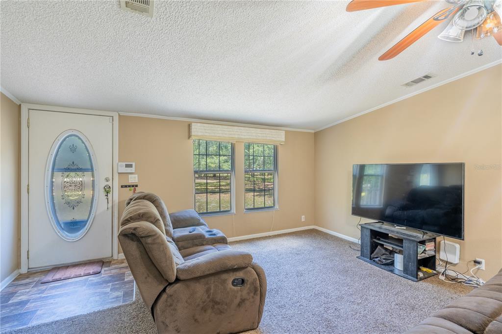 7392 Northeast 192nd Place Citra, FL 32113 - Photo 7 of 46