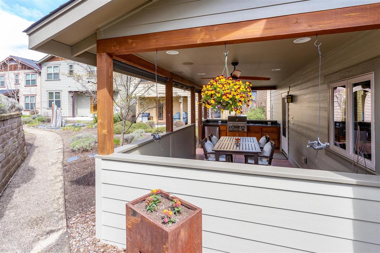 490 Park Ridge Place Ashland, OR 97520 - Photo 31 of 34 Additional Photo