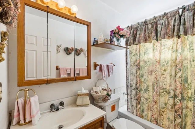 $499,950 | 5725 Mangrove Court, Orangevale, CA 95662