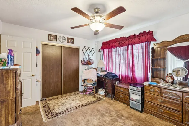 $499,950 | 5725 Mangrove Court, Orangevale, CA 95662