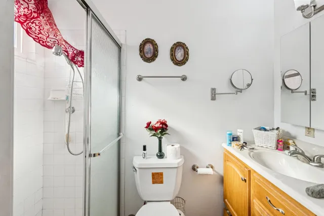 $499,950 | 5725 Mangrove Court, Orangevale, CA 95662