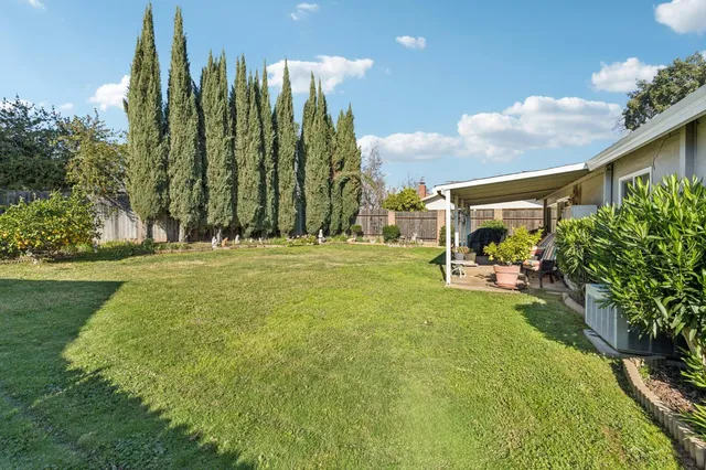 $499,950 | 5725 Mangrove Court, Orangevale, CA 95662