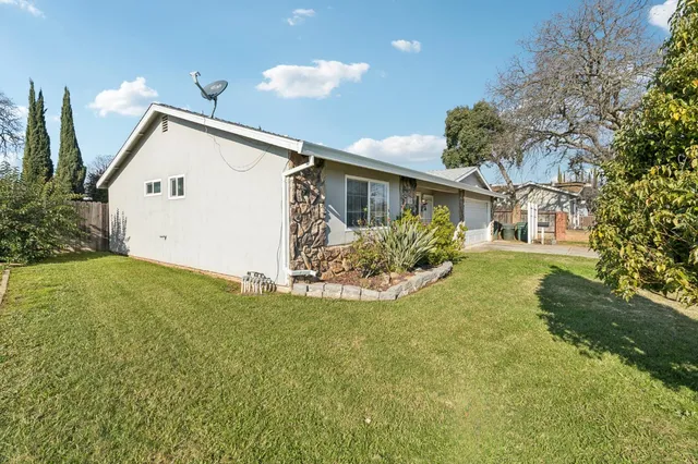 $499,950 | 5725 Mangrove Court, Orangevale, CA 95662