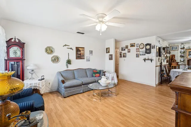 $499,950 | 5725 Mangrove Court, Orangevale, CA 95662