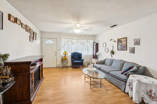 $499,950 | 5725 Mangrove Court, Orangevale, CA 95662