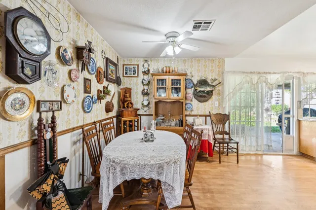 $499,950 | 5725 Mangrove Court, Orangevale, CA 95662