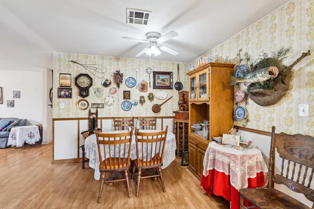 $499,950 | 5725 Mangrove Court, Orangevale, CA 95662