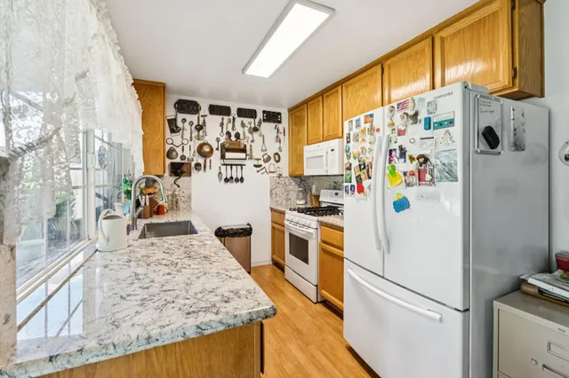 $499,950 | 5725 Mangrove Court, Orangevale, CA 95662