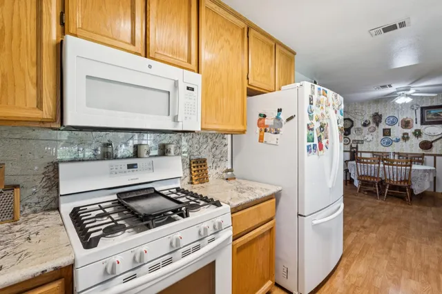 $499,950 | 5725 Mangrove Court, Orangevale, CA 95662