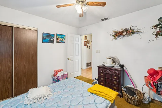 $499,950 | 5725 Mangrove Court, Orangevale, CA 95662