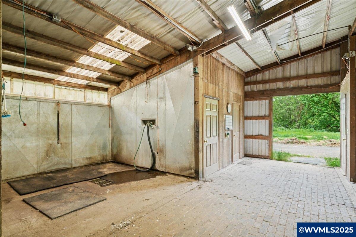21470 Southwest Eagle Point Road McMinnville, OR 97128 - Photo 42 of 50 Gallery Image 42