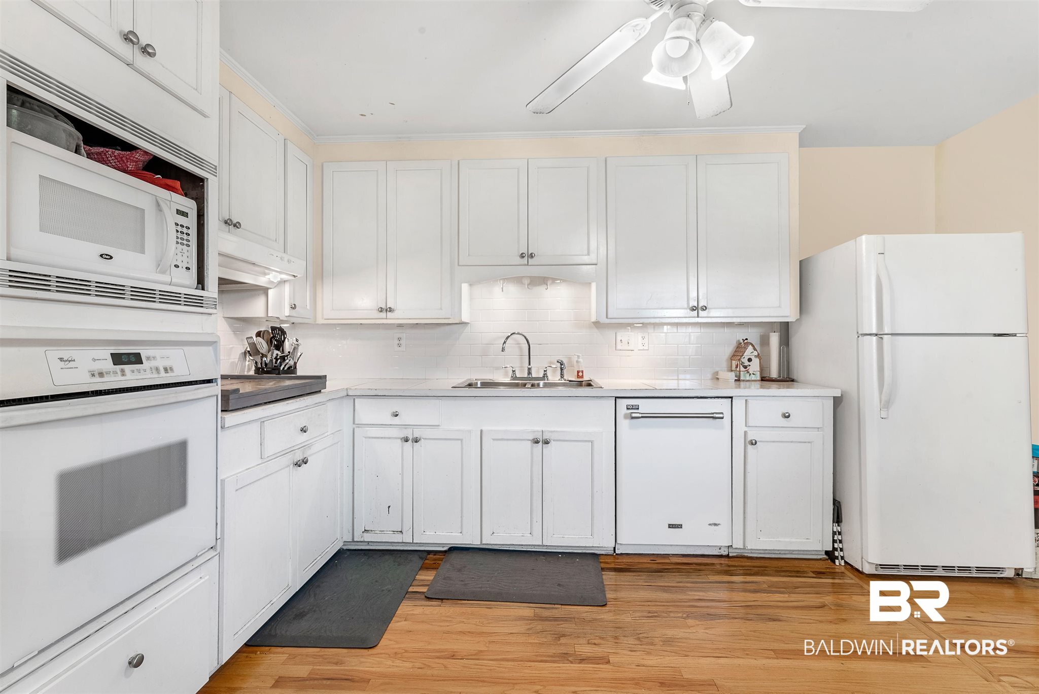 8518 Rockwell Lane Fairhope, AL 36532 - Photo 11 of 29